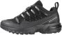 Salomon ACS+ OG Lifestyle zwart 2 3 Schoenen - Thumbnail 2