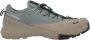 Salomon Lage Sneakers met sensiFIT™ Technologie Multicolor Heren - Thumbnail 1