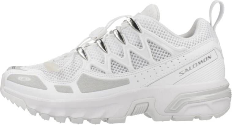 Salomon Lage Sneakers OG Stijl