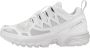 Salomon ACS+OG women Lifestyle wit 2 3 Schoenen - Thumbnail 2
