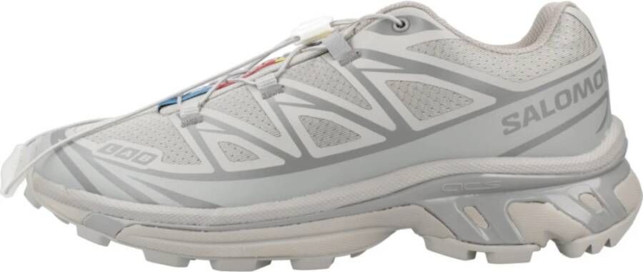 Salomon Lage XT 6 Sneakers