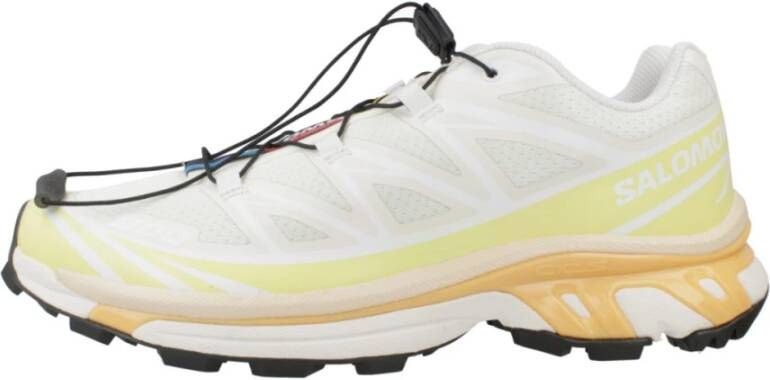 Salomon Lage XT 6 Sneakers