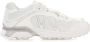 Salomon Leren Sneakers voor Stijlvolle Look - Thumbnail 1