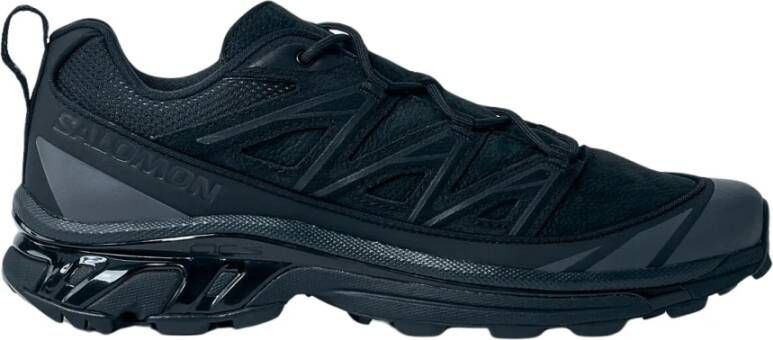 Salomon Lichtgewicht Expanse LTR Sneakers