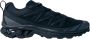 Salomon Lichtgewicht Expanse LTR Sneakers - Thumbnail 1