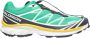 Salomon Lichtgewicht X-T 6 Sneakers - Thumbnail 1