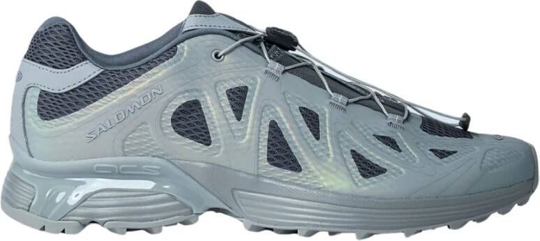 Salomon Lichtgewicht XT-Whisper Void Sneakers