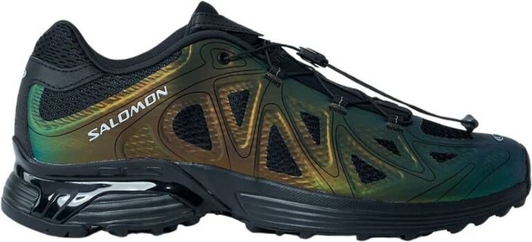 Salomon Lichtgewicht XT-Whisper Void Sneakers