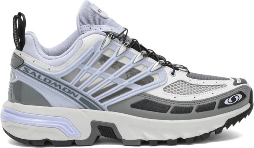 Salomon Lunar Pro Sneakers