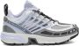 Salomon Lunar Pro Sneakers - Thumbnail 1