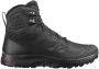 Salomon Wandelschoenen OUTblast TS CSWP M waterdicht en verwarmend - Thumbnail 1