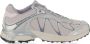 Salomon Mesh Sneakers met Toggle Sluiting - Thumbnail 1