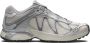 Salomon Mesh Sneakers met Koordsluiting Multicolor Heren - Thumbnail 6
