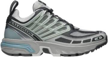 Salomon Metal Perfor ce Schoen