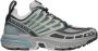 Salomon Metal Perfor ce Schoen - Thumbnail 1