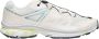 Salomon Mindful 3 Sneakers met Downhill Chassis Multicolor Heren - Thumbnail 1