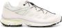 Salomon Mindful Vanilla Ice Cloud Pink Schoenen Multicolor Heren - Thumbnail 1