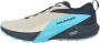 Salomon Moderne Sneaker voor Heren Comfortabele Pasvorm - Thumbnail 1