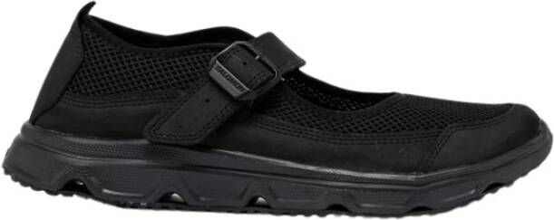 Salomon Modieuze Recovery Sneakers