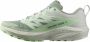 Salomon Sense Ride 5 Trailrunningschoenen Groen 1 3 Vrouw - Thumbnail 2