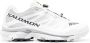 Salomon MultiColour XT4 OG Sneakers White Heren - Thumbnail 1
