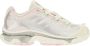 Salomon Nylon Rubber Sneakers Stijl Update - Thumbnail 1