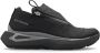 Salomon Odyssey Elmt Advanced sneakers Zwart Dames - Thumbnail 1