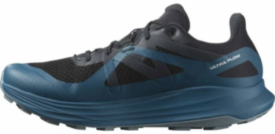 Salomon Runningschoenen ULTRA FLOW GORE TEX