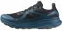 Salomon Runningschoenen ULTRA FLOW GORE TEX - Thumbnail 1