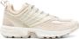 Salomon Oxford Rainy Vanila Schoenen - Thumbnail 1