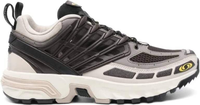 Salomon Oxford Schoenen