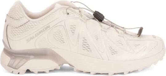 Salomon Platte Schoenen Whisper Void