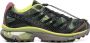 Salomon R.a.d. Sneakers voor Xt-4 Fans - Thumbnail 1