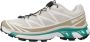 Salomon XT-6 Men Lifestyle beige 1 3 Schoenen - Thumbnail 2