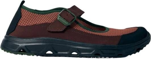 Salomon RX Marie-Jeanne Schoenen