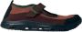 Salomon RX Marie-Jeanne Schoenen - Thumbnail 1