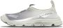 Salomon Casual Sneakers voor Dagelijks Gebruik Gray - Thumbnail 7