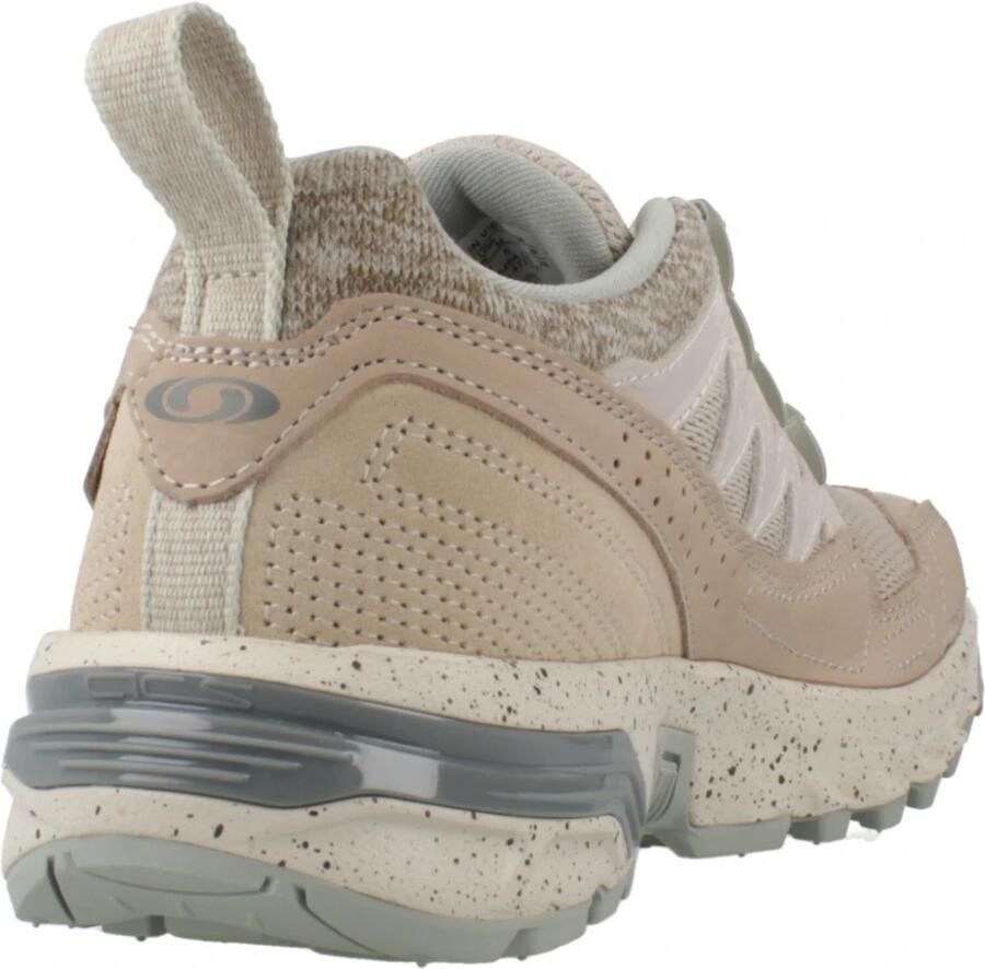 Salomon ACS COZY Lichtbruin 37 1 3 - Foto 3