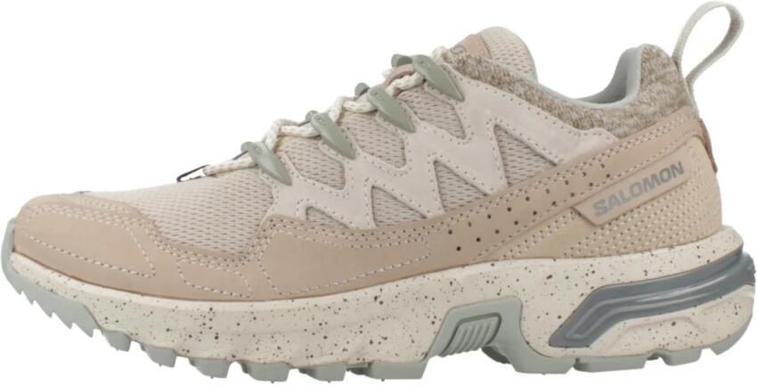 Salomon Acs+ Cozy Sneaker