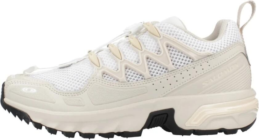 Salomon ACS+ OG Women Lifestyle beige 2 3 Schoenen - Foto 6