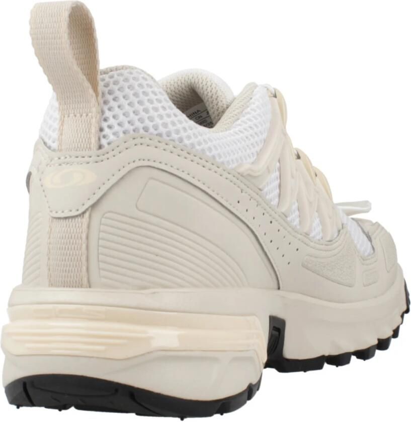 Salomon ACS+ OG Women Lifestyle beige 2 3 Schoenen - Foto 3