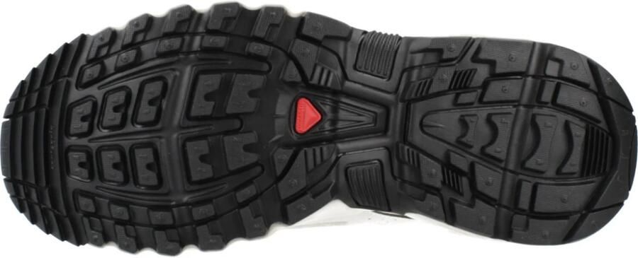 Salomon ACS+ OG Women Lifestyle beige 2 3 Schoenen - Foto 4
