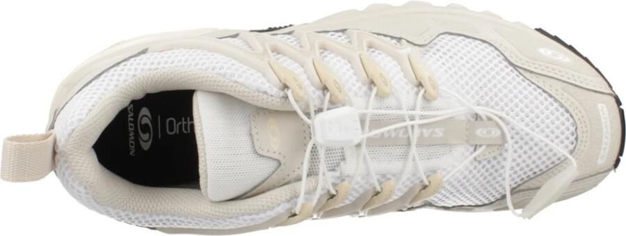 Salomon ACS+ OG Women Lifestyle beige 2 3 Schoenen - Foto 8