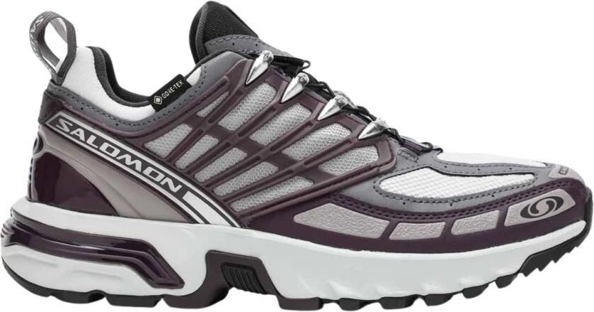 Salomon ACS Pro Gore-Tex