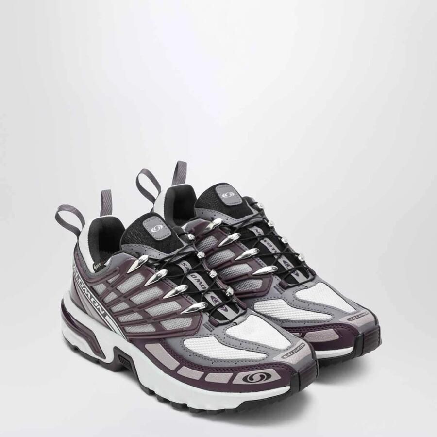 Salomon ACS Pro Gore-Tex - Foto 2