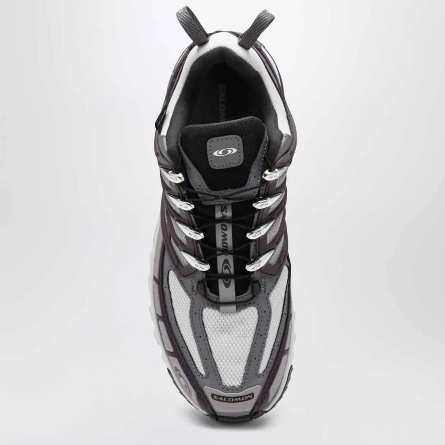 Salomon ACS Pro Gore-Tex - Foto 3