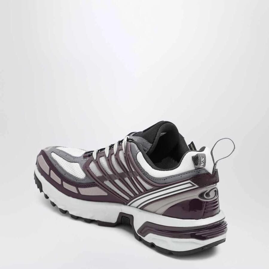 Salomon ACS Pro Gore-Tex - Foto 4