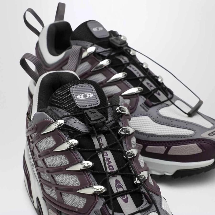 Salomon ACS Pro Gore-Tex - Foto 5