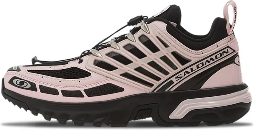 Salomon ACS Pro