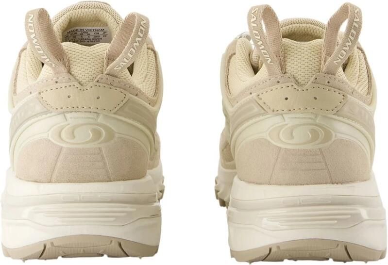 Salomon Acs Pro Ltr Sneakers - Foto 2